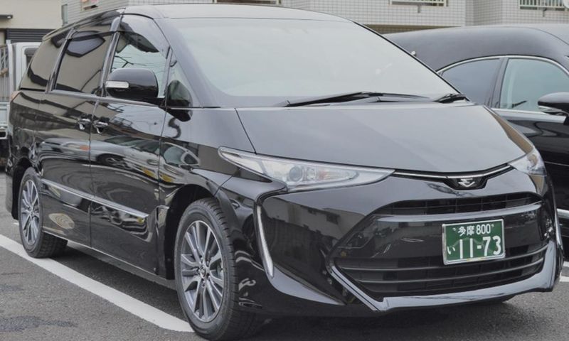 株式会社ミタカヴィアクルの求人・転職情報