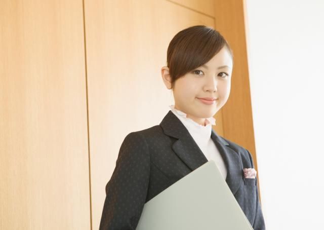 株式会社ステアリンクの求人・転職情報