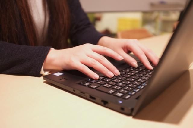 ユメノソラホールディングス株式会社のアルバイト・バイト求人情報-03