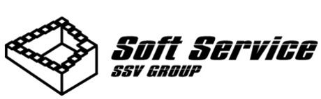 株式会社ソフトサービスの求人・転職情報