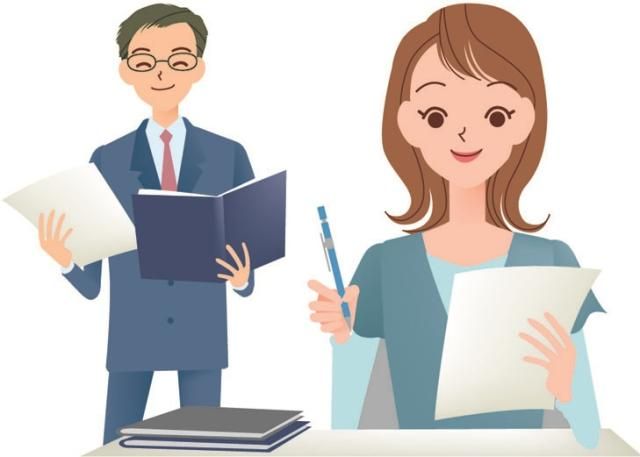 株式会社テスティパルの求人・転職情報