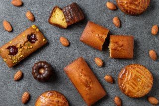 フィールドサーブジャパン 営業第1グループの派遣求人情報