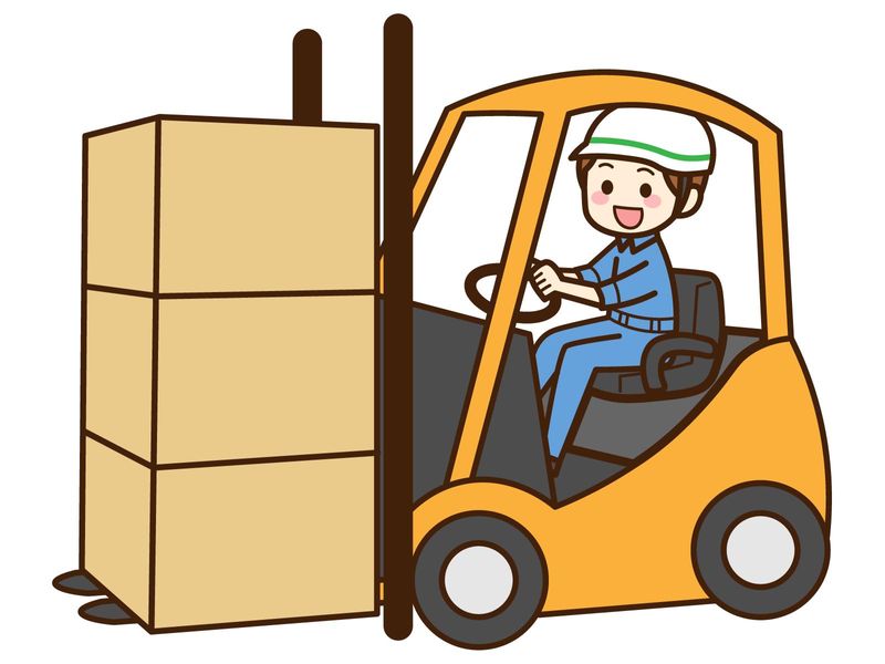 ハスト株式会社の求人・転職情報