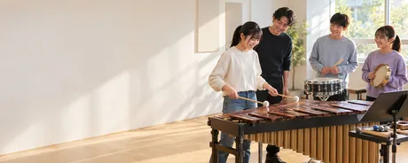 2nd Community株式会社　大宮スタジオのアルバイト・バイト求人情報