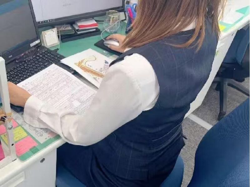 木下設備株式会社　東京営業所のアルバイト・バイト求人情報-03