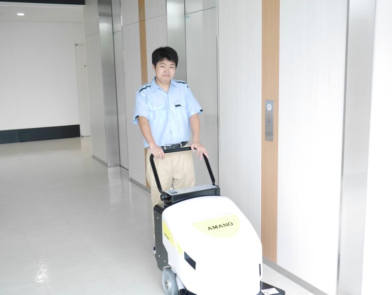 株式会社ワイ・シー・シーの求人・転職情報