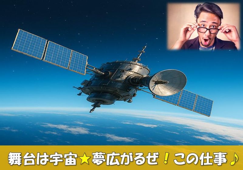 ㈱辻総合クリエート　横浜営業所/028の派遣求人情報