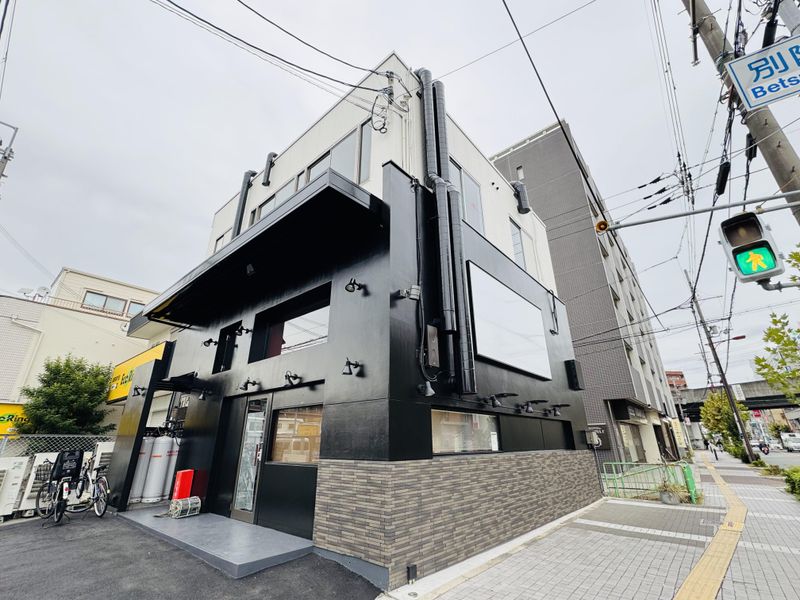 焼肉　柊(ヒイラギ)のアルバイト・バイト求人情報-02