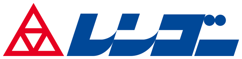 レンゴー株式会社