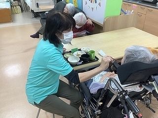 株式会社やまねメディカル なごやかレジデンス浜松山手のアルバイト・バイト求人情報-03