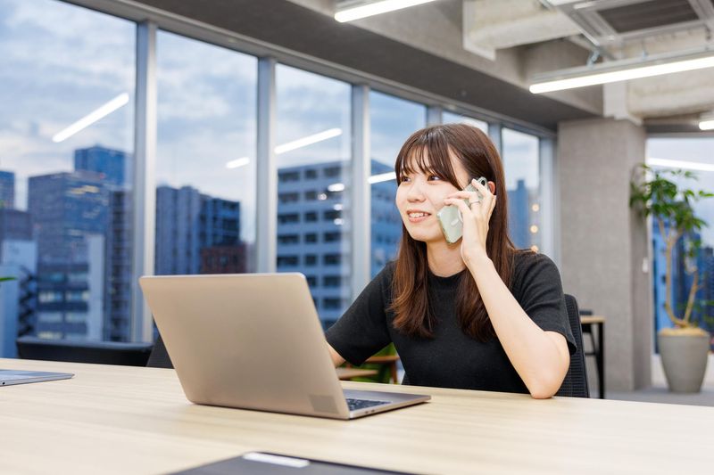 NEWINGS株式会社の求人・転職情報