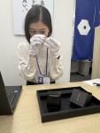 買取 大吉 ヤオコー大宮宮原店のアルバイト・バイト求人情報-05