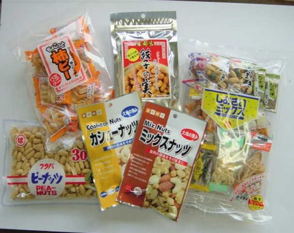㈱双葉の求人・転職情報