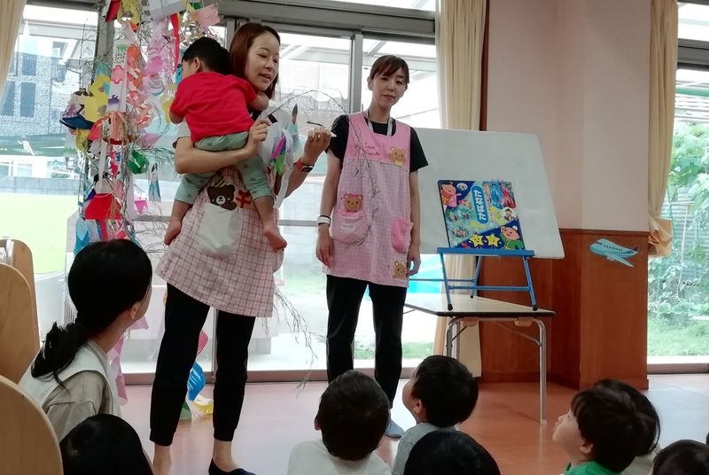 社会福祉法人真人舎のアルバイト・バイト求人情報-02