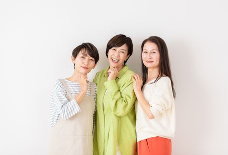 パーソルマーケティング株式会社のアルバイト・バイト求人情報-03