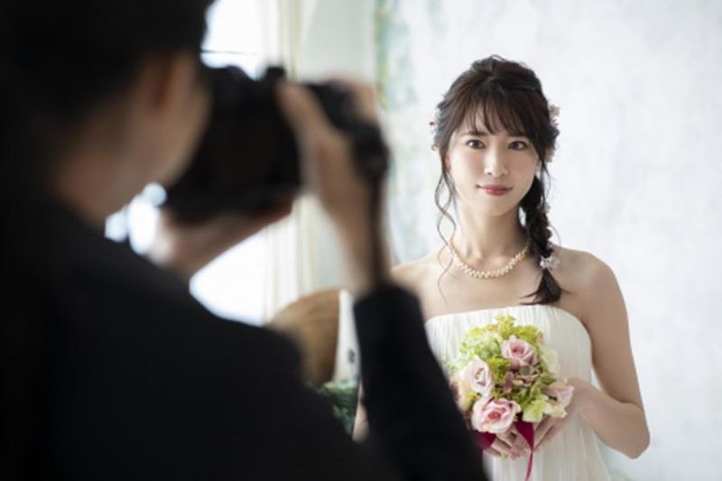 株式会社アリュージュの求人・転職情報