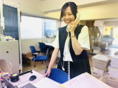 株式会社ラストワンマイル　練馬営業所のアルバイト・バイト求人情報-02