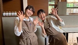 株式会社 ケー・エキスプレスのアルバイト・バイト求人情報-02