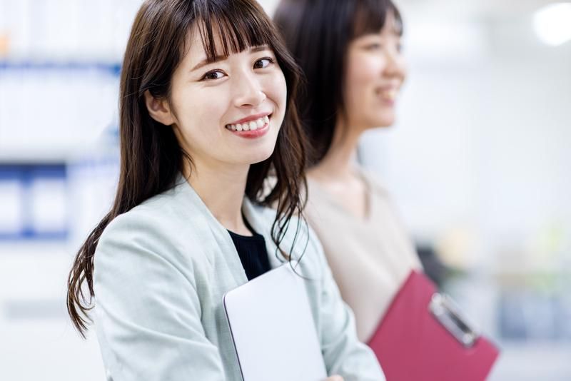 キャリアバンク株式会社:北海道札幌市中央区のアルバイト・バイト求人情報-46