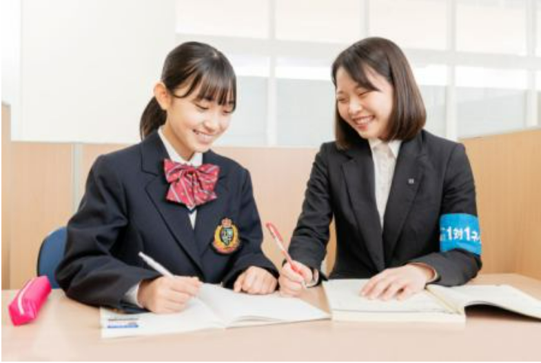 対話式進学塾１対１ネッツ　株式会社個別教育舎の求人・転職情報