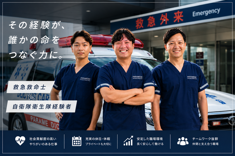 フィルタス株式会社-0023の求人・転職情報