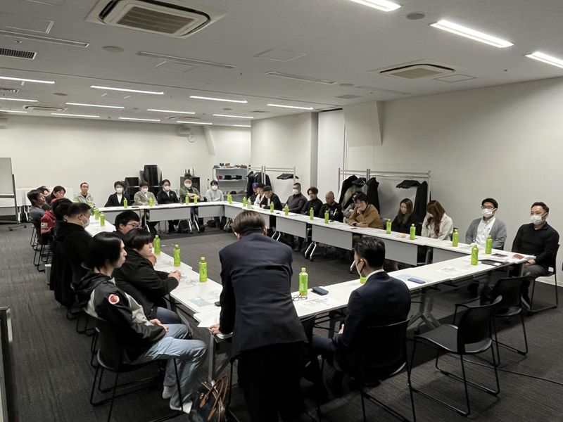 NRS北海道株式会社のアルバイト・バイト求人情報-05