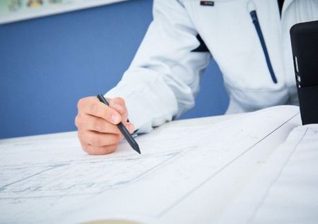 株式会社コントラフト(人材紹介)の求人・転職情報
