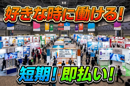 株式会社パワーアップ/東京都大田区にある施設のアルバイト・バイト求人情報-12