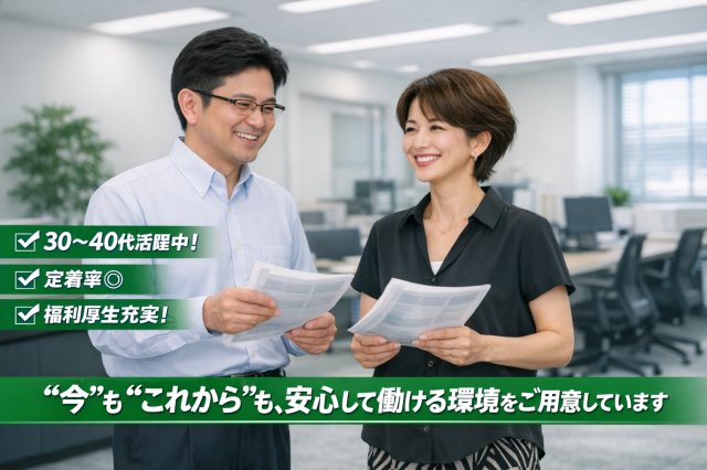 あいおいニッセイ同和インシュアランスサービス株式会社の求人・転職情報