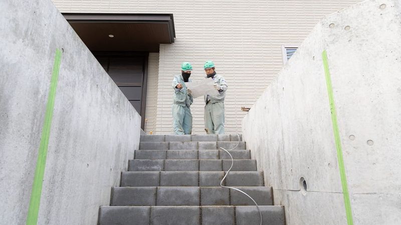 上園緑地建設株式会社のアルバイト・バイト求人情報-03