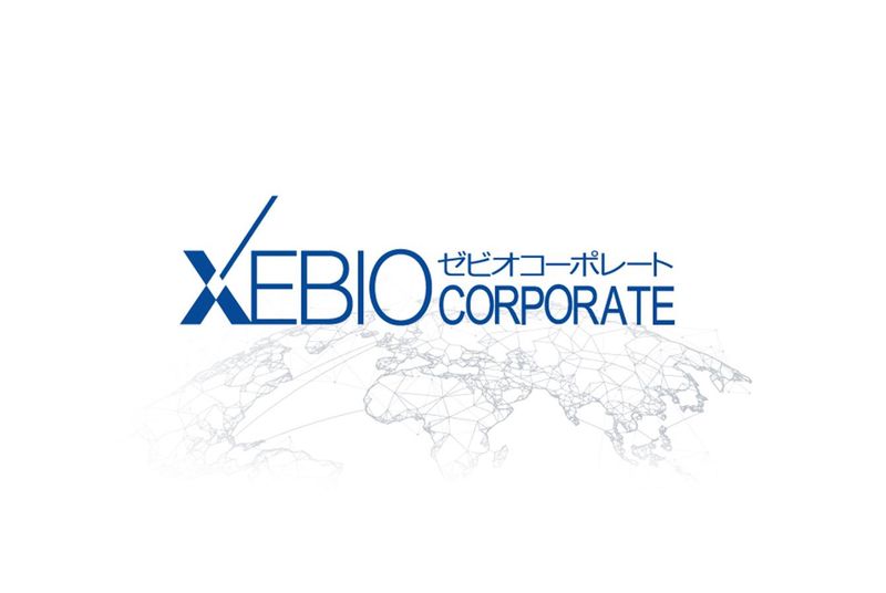 ゼビオコーポレート株式会社の求人情報