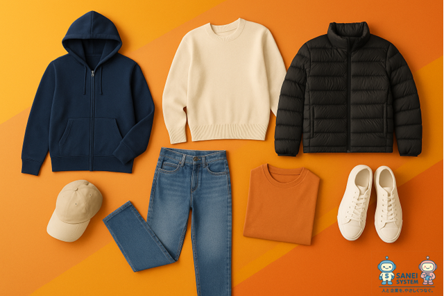 サンエイシステム株式会社