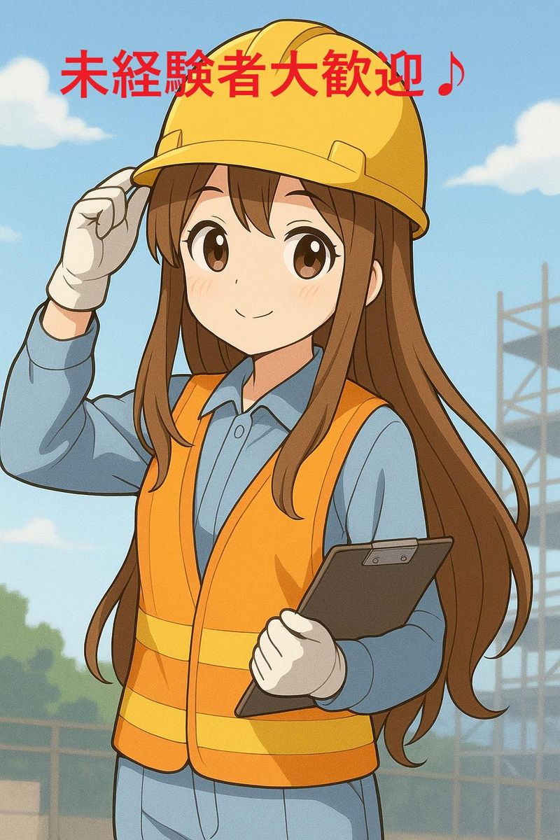 株式会社東和コーポレーション湘南営業所【辻堂】のアルバイト・バイト求人情報-03