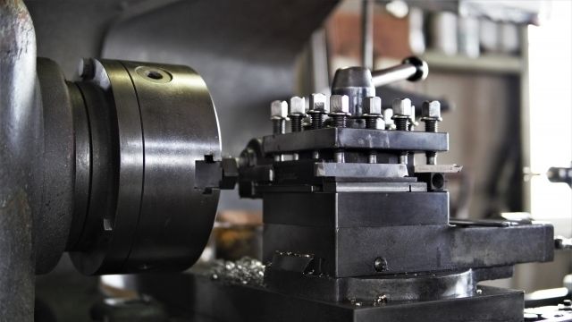 株式会社ウィルオブ・ワーク FO滋賀支店のアルバイト・バイト求人情報-02