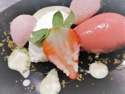 Kitchen Reposのアルバイト・バイト求人情報-04