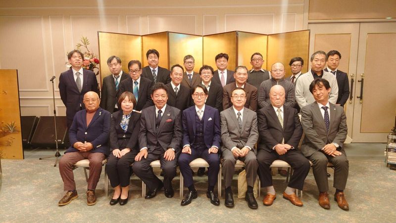 有限会社森岡設備の求人・転職情報