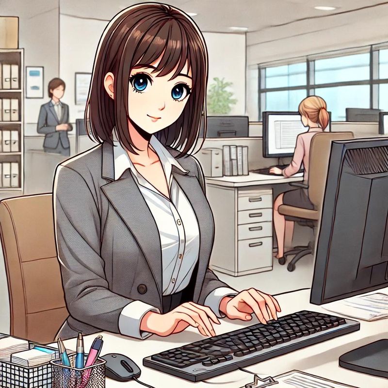 株式会社NCIのアルバイト・バイト求人情報-38