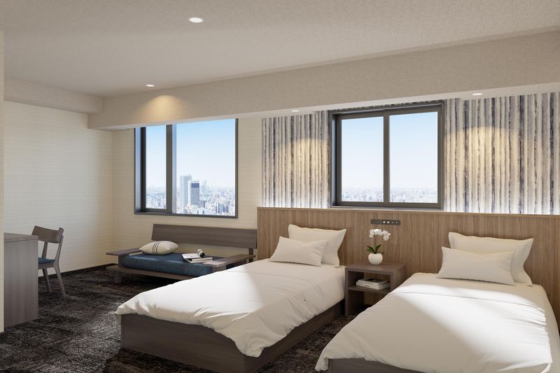 Hotel and Spa Gift TAKAYAMAのアルバイト・バイト求人情報-05