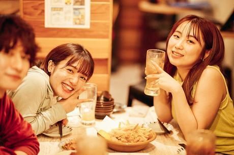 BistroNEOTOKYOのアルバイト・バイト求人情報-03