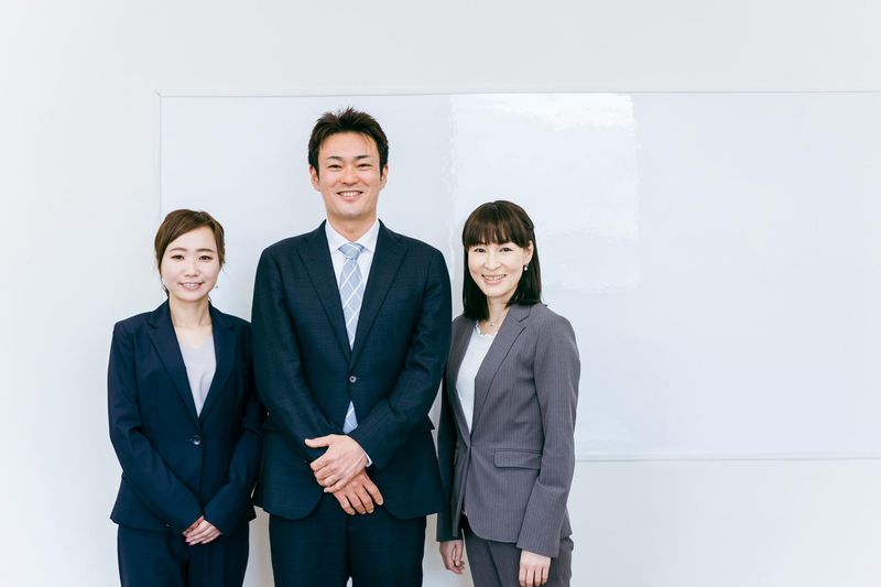 田中貴之公認会計士事務所のアルバイト・バイト求人情報-04
