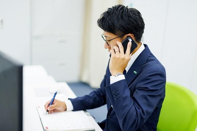 株式会社サイサンの求人・転職情報