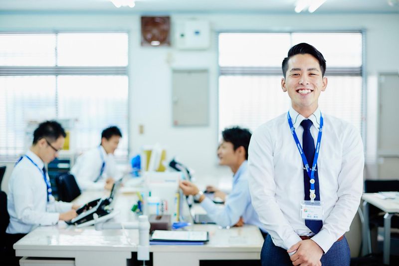 株式会社ハートワークコーポレーションのアルバイト・バイト求人情報-05