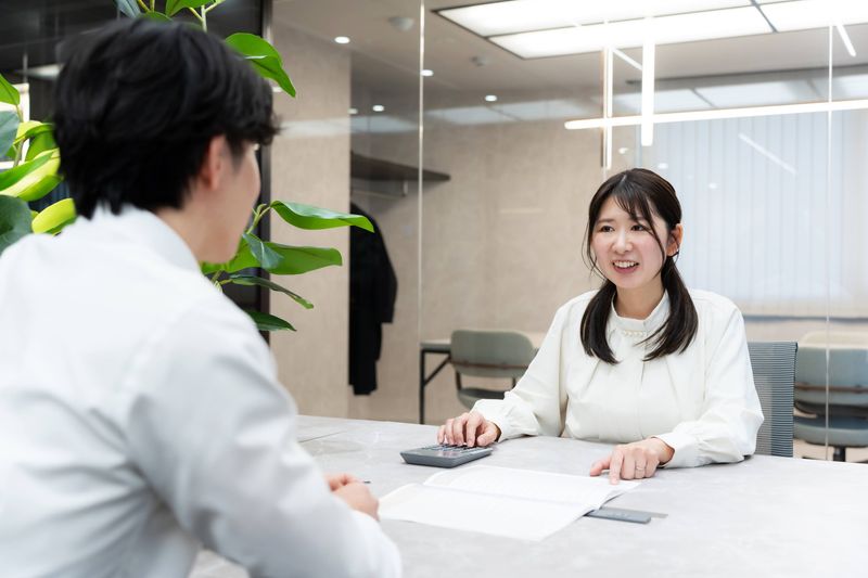 税理士法人アップパートナーズの求人・転職情報