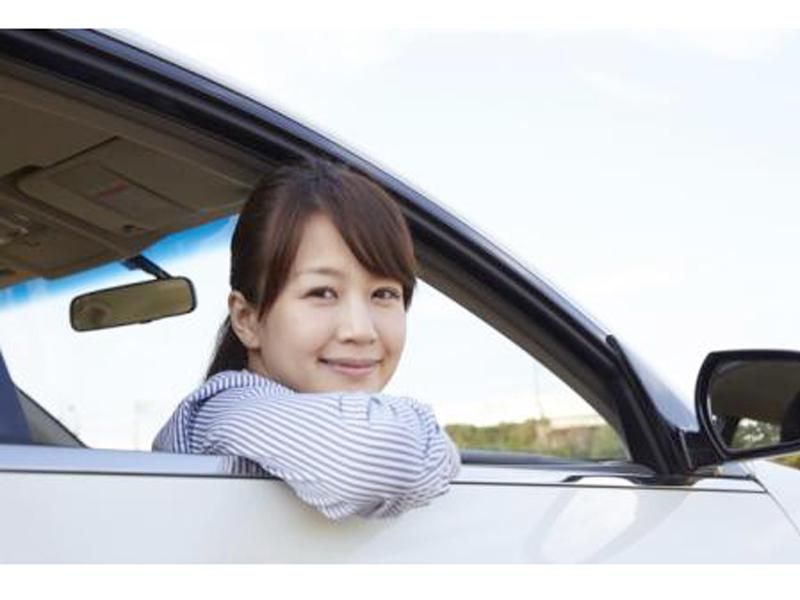 株式会社ワーズ　本社のアルバイト・バイト求人情報-03