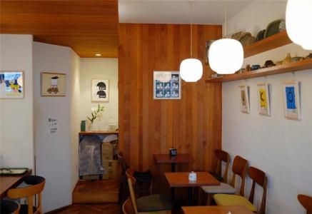 JalkCoffeeのアルバイト・バイト求人情報-02