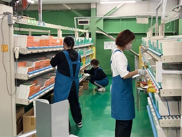 株式会社公文教育研究会　大阪くもんサービスのアルバイト・バイト求人情報-04