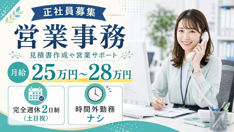 株式会社芝田工業の求人・転職情報