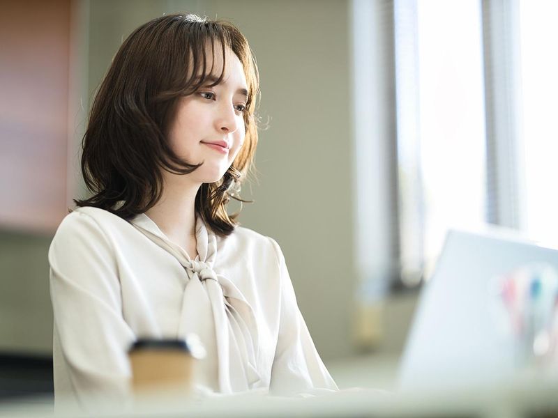 株式会社ワールドスタッフィングの求人・転職情報