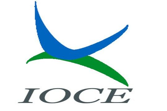 建設環境研究所株式会社の求人・転職情報