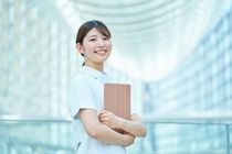 株式会社ルフト・メディカルケア